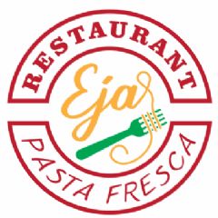 logo-restaurant eja-1113493.jpg